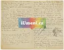 Vincent van Gogh: The Letters - letters_8.webp