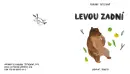 Levou zadní - levou-zadni_1.webp