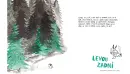 Levou zadní - levou-zadni_4.webp