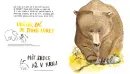 Levou zadní - levou-zadni_5.webp