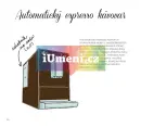 Lexikon kávy ...prostě milujeme kávu - lexikon-kavy_5.webp