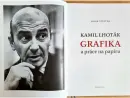 Kamil Lhoták - Grafika a práce na papíru - lhotak-grafika-24_1.webp