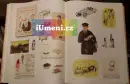 Kamil Lhoták a kniha - lhotak-kniha_3.webp