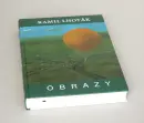 Kamil Lhoták a kniha - lhotak-kniha_4.webp