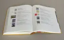 Kamil Lhoták a kniha - lhotak-kniha_7.webp