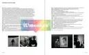 Kamil Lhoták: SIC ITUR AD ASTRA - lhotak-sic-itur_4.webp