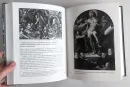 Libellus Amicorum Beket Bukovinská - libellus-amicorum_1.webp