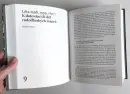Libellus Amicorum Beket Bukovinská - libellus-amicorum_2.webp