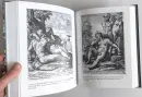 Libellus Amicorum Beket Bukovinská - libellus-amicorum_3.webp