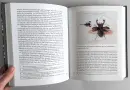 Libellus Amicorum Beket Bukovinská - libellus-amicorum_4.webp