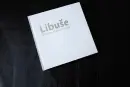 Libuše. Edice libret - libuse-libret_2.webp