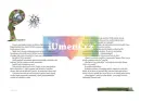 Lichožrouti se vracejí - lichozrouti-vraceji_1.webp
