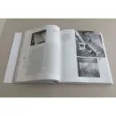 Lidová architektura v jižních Čechách - lid-arch_1.webp