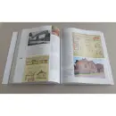 Lidová architektura v jižních Čechách - lid-arch_2.webp