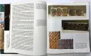 Lidové umění z Čech, Moravy a Slezska - lid-um-ant_3.webp