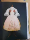Lidová kultura na Moravě a v zrcadle času - lidova-kultura_1.webp