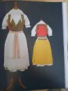 Lidová kultura na Moravě a v zrcadle času - lidova-kultura_2.webp