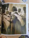 Lidová kultura na Moravě a v zrcadle času - lidova-kultura_5.webp