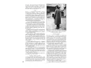 Lidové kroje a zvyky západních a jižních Čech - lidove-kroje_1.webp