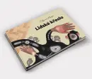 Lidské křeslo / Hmyz - lidske-kreslo_2.webp
