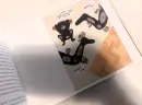 Lidské křeslo / Hmyz - lidske-kreslo_4.webp