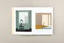 Life Stills - life-stills_4.webp