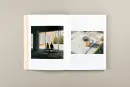 Life Stills - life-stills_6.webp