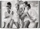 Peter Lindbergh. On Fashion Photography – 40th Anniversary Edition - lindbergh-40_1.webp