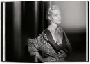 Peter Lindbergh. On Fashion Photography – 40th Anniversary Edition - lindbergh-40_2.webp