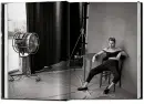 Peter Lindbergh. On Fashion Photography – 40th Anniversary Edition - lindbergh-40_3.webp