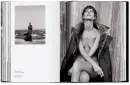 Peter Lindbergh. On Fashion Photography – 40th Anniversary Edition - lindbergh-40_4.webp