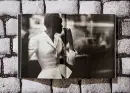 Peter Lindbergh. Dior - lindbergh-big_2.webp