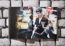 Peter Lindbergh. Dior - lindbergh-big_3.webp