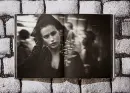 Peter Lindbergh. Dior - lindbergh-big_4.webp