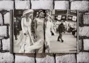 Peter Lindbergh. Dior - lindbergh-big_5.webp