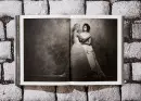 Peter Lindbergh. Dior - lindbergh-big_6.webp