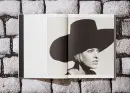 Peter Lindbergh. Dior - lindbergh-big_7.webp