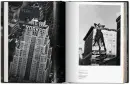 Peter Lindbergh. On Fashion Photography - lindbergh-fashion_1.webp