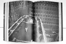 Peter Lindbergh. On Fashion Photography - lindbergh-fashion_2.webp