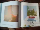 Jiří Lindovský - lindovsky_2.webp