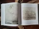 Jiří Lindovský - lindovsky_7.webp