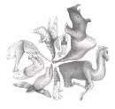 Lingvistické pohádky (dotisk) - lingvisticke-pohadky_2.webp