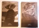 Fero Lipták - Diár na tento rok - liptak-25-diar_1.webp
