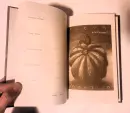 Fero Lipták - Diár na tento rok - liptak-25-diar_2.webp
