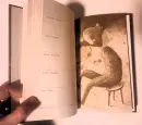 Fero Lipták - Diár na tento rok - liptak-25-diar_3.webp