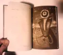 Fero Lipták - Diár na tento rok - liptak-25-diar_4.webp