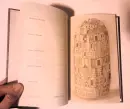 Fero Lipták - Diár na tento rok - liptak-25-diar_5.webp