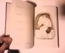 Fero Lipták - Diár na tento rok - liptak-25-diar_6.webp