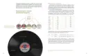 Lisovna gramofonových desek v Děčíně-Podmoklech - lisovna_4.webp