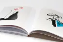 Súkromné listy Fullu a Galandu - listy-fullu_4.webp